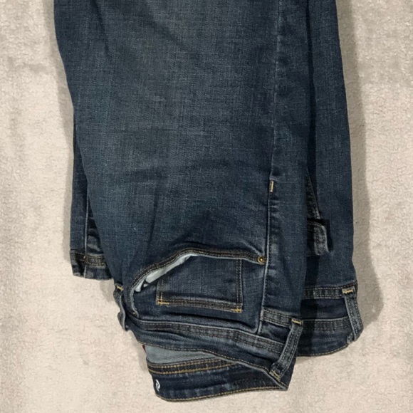 Capri - Picture 1 of 4